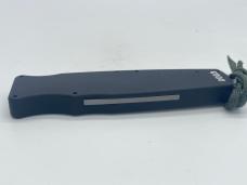 ROB DALTON Damascus Border Patrol OTF (#0003) 