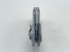 KERSHAW AUTO 7850 Launch 14 Push Button Automatic w/ OMP Box