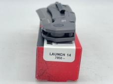 KERSHAW AUTO 7850 Launch 14 Push Button Automatic w/ OMP Box