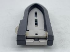 SMITH & WESSON Taiwan SWVIP Viper Black Flip Out Gravity Knife w/ OMP Box