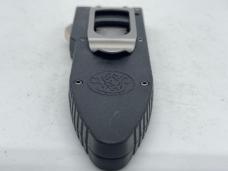 SMITH & WESSON Taiwan SWVIP Viper Black Flip Out Gravity Knife w/ OMP Box