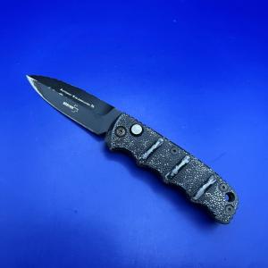 Boker Mini Kalashnikov Automatic Knife