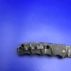 Boker Mini Kalashnikov Automatic Knife 