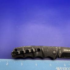 Boker Mini Kalashnikov Automatic Knife 