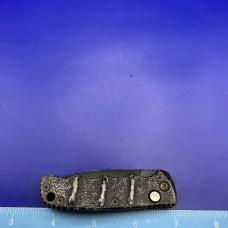 Boker Mini Kalashnikov Automatic Knife 