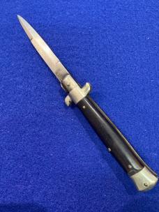 18cm Vintage Picklock 