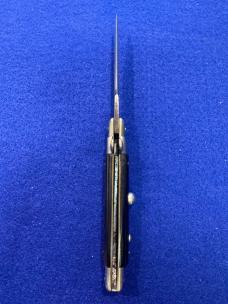 18cm Vintage Picklock 