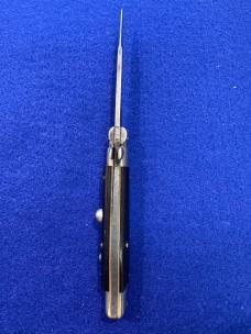 18cm Vintage Picklock 