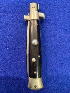 18cm Vintage Picklock 