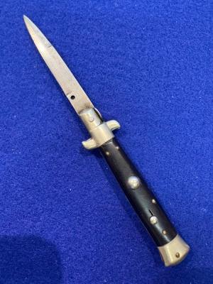 18cm Vintage Picklock 