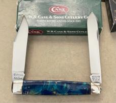 Case Classic 1992 72075 Moose 