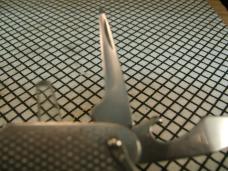 CAMILLUS U.S.A. MADE VINTAGE 2000 US MILITARY MULTI-PURPOSE FOUR BLADES UNUSED SURVIVAL POCKET KNIFE