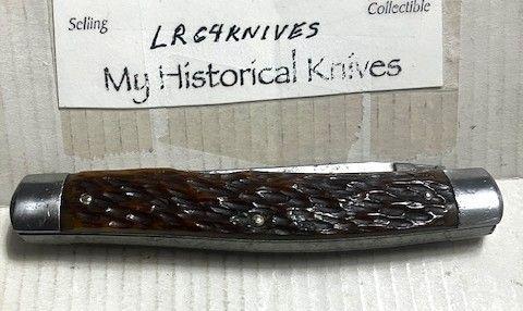 FINE REMINGTON MUSKRAT FINE REMINGTON MUSKRAT