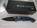 BUCK IMPACT AUTOMATIC KNIFE