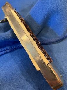 HUBERTUS 11CM "Handwerkerwerkeug"
