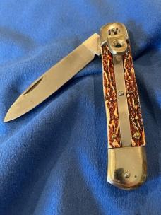 HUBERTUS 11CM "Handwerkerwerkeug"