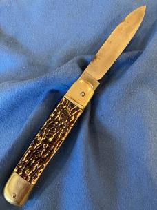 HUBERTUS 11CM "Handwerkerwerkeug"