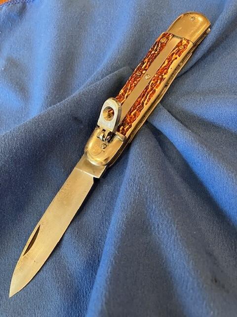 HUBERTUS 11CM "Handwerkerwerkeug" HUBERTUS 11CM "Handwerkerwerkeug"