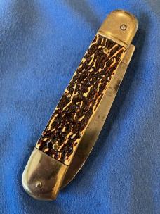 HUBERTUS 11CM "Handwerkerwerkeug"