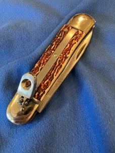 HUBERTUS 11CM "Handwerkerwerkeug"