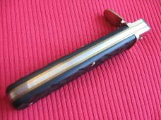 Vintage German Boker 712 Leverlock Knife