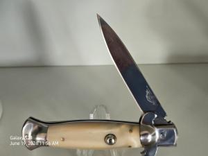 MEDTAH RUSSIAN SWITCHBLADE