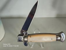 MEDTAH RUSSIAN SWITCHBLADE 
