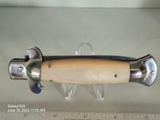 MEDTAH RUSSIAN SWITCHBLADE 