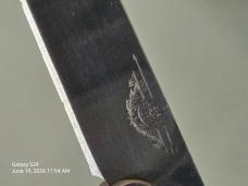 MEDTAH RUSSIAN SWITCHBLADE 