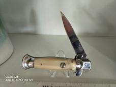 MEDTAH RUSSIAN SWITCHBLADE 
