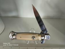 MEDTAH RUSSIAN SWITCHBLADE 