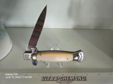 MEDTAH RUSSIAN SWITCHBLADE 