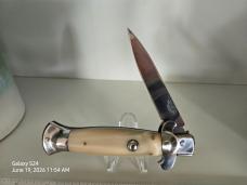 MEDTAH RUSSIAN SWITCHBLADE 