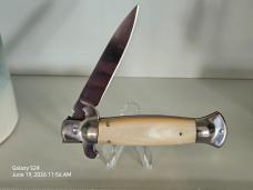 MEDTAH RUSSIAN SWITCHBLADE 