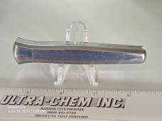 ALL METAL WITH SCISSOR STAMPED 