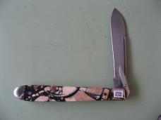 TUNA VALLEY 2026 MOUNTAIN COUGAR SWING GUARD CROSS CUT MAMMOTH BARK IVORY #3