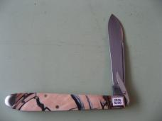 TUNA VALLEY 2026 MOUNTAIN COUGAR SWING GUARD CROSS CUT MAMMOTH BARK IVORY #1