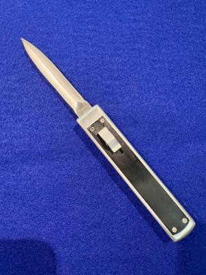 21cm Solingen Germany OTF