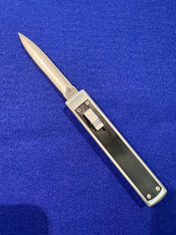 21cm Solingen Germany OTF 21cm Solingen Germany OTF