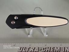 PROTECH NEWPORT 