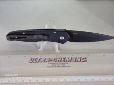 PROTECH NEWPORT 