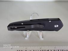 PROTECH NEWPORT 