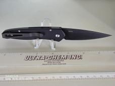 PROTECH NEWPORT 