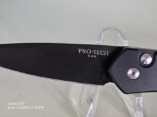 PROTECH NEWPORT 