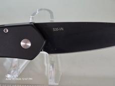 PROTECH NEWPORT 
