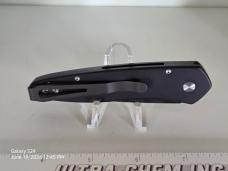 PROTECH NEWPORT 