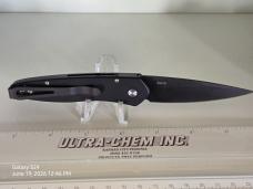 PROTECH NEWPORT 