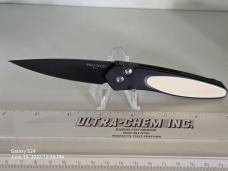 PROTECH NEWPORT 