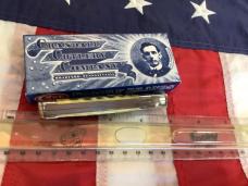 Case xx Crandall Razor Knife (MDL# 62005 RAZ SS) w/ Really Nice Olive Green Bone Handles -NOS & M/NM