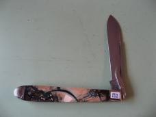 TUNA VALLEY 2026 MOUNTAIN COUGAR SWING GUARD CROSS CUT MAMMOTH BARK IVORY #4